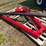 westfield-drill-fill-auger-image-5