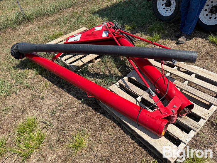westfield-drill-fill-auger-image-5