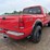 2004-ford-f250-image-3
