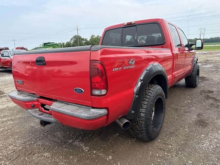 2004-ford-f250-image-3
