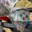 44"-articulating-brush-cutter-attachment-image-6