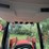 2022-zetor-m70psc-image-40
