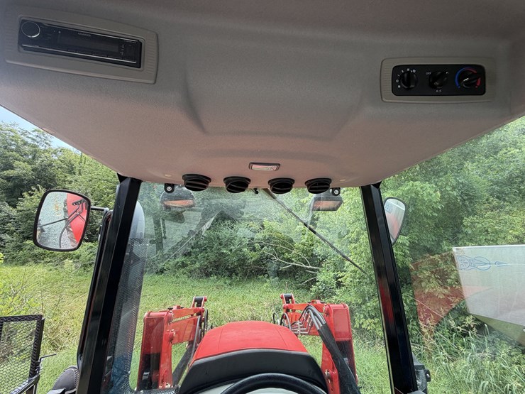 2022-zetor-m70psc-image-40