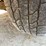2002-ford-explorer-limited-image-22