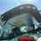 2018-john-deere-8245r-image-20