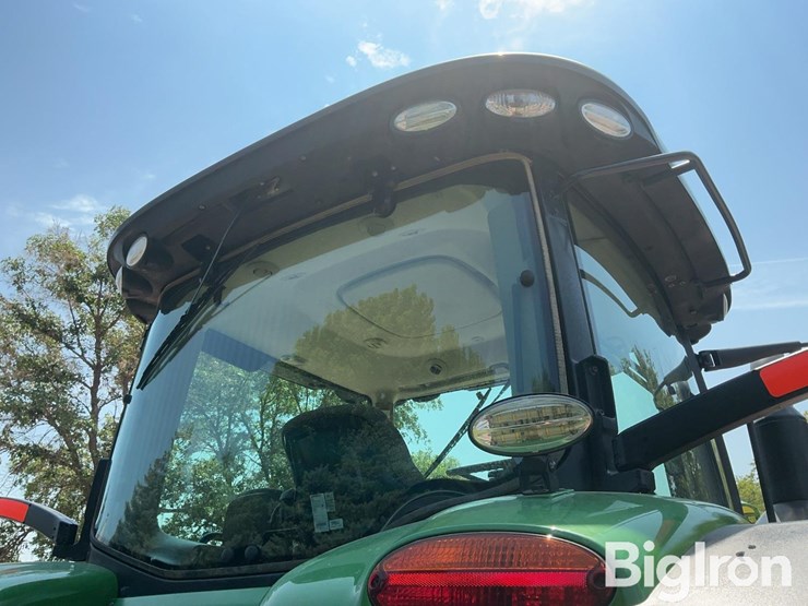 2018-john-deere-8245r-image-20