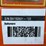 2015-ballymore-ps140h-image-11