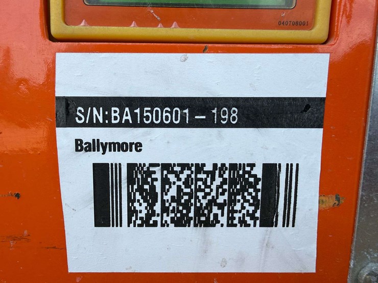 2015-ballymore-ps140h-image-11