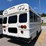 2001-chevrolet-express-bus-image-5