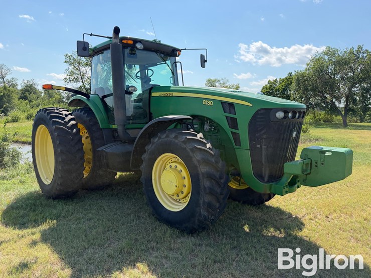 john-deere-8130-image-1