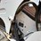 bobcat-t300-image-21