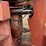 case-ih-t4586-image-23