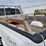 2007-ford-f250-image-54