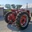 1953-international-super-md-image-5