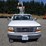 1997-ford-f-super-duty-image-8