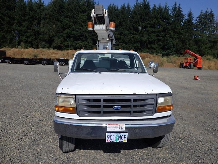 1997-ford-f-super-duty-image-8