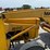 massey-ferguson-20c-image-19