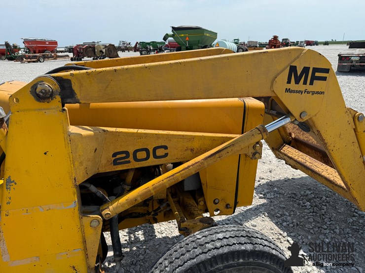 massey-ferguson-20c-image-19