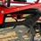 2022-kuhn-krause-4856-11-image-17