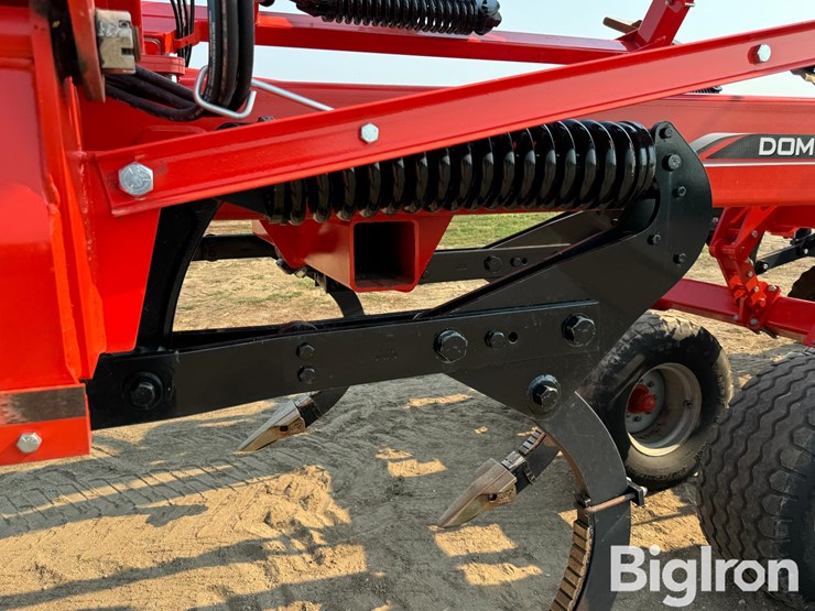 2022-kuhn-krause-4856-11-image-17