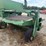 john-deere-1460-image-6