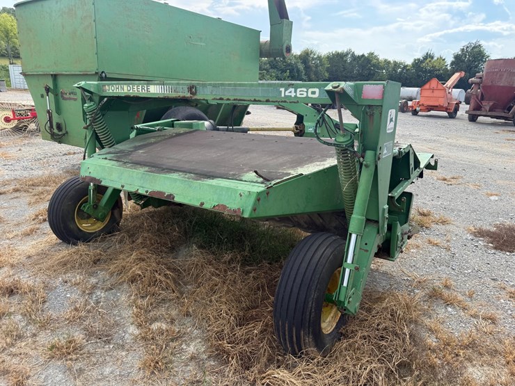 john-deere-1460-image-6