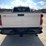 2023chevrolet-silverado-2500-4-door-crew-cab-4x4-pickup-truck-(176,756-miles)-image-6
