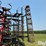 2012-case-ih-200-image-19