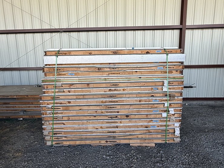 16'x20'-walk-in-cooler-panels-image-2