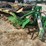 john-deere-r160-image-4