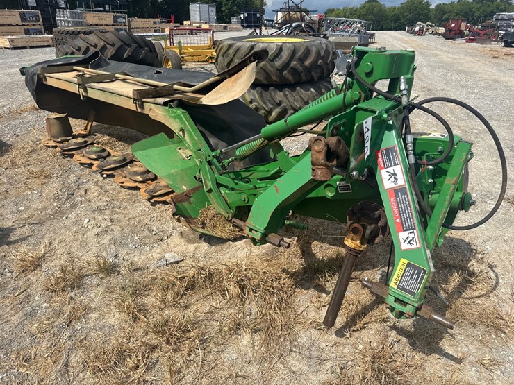 john-deere-r160-image-4