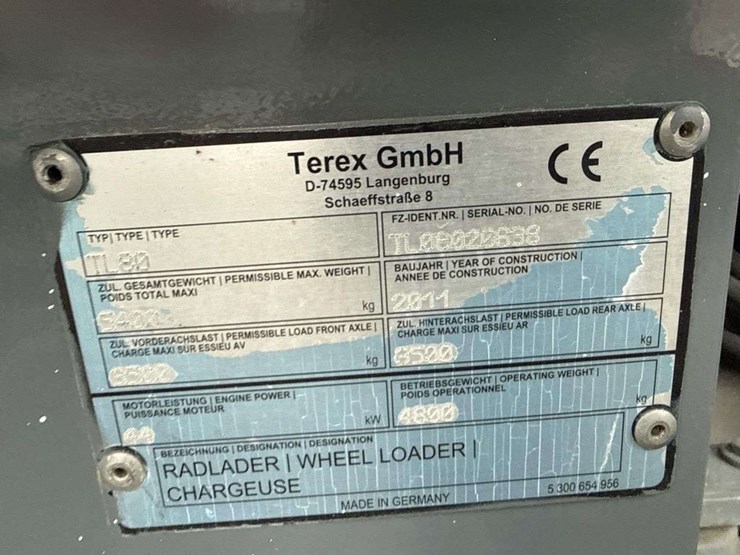 terex-tl80-image-15