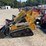 agt-compact-track-loader-image-1
