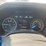 2019-ford-f150-image-14