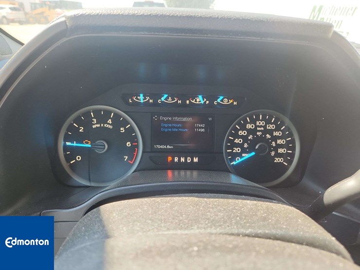 2019-ford-f150-image-14