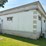 #130-•-modular-building-triplewide-(fac2404-b-&-fac2404-b-13)-image-8
