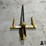 tarter-bucket-mount-bale-spear-image-6