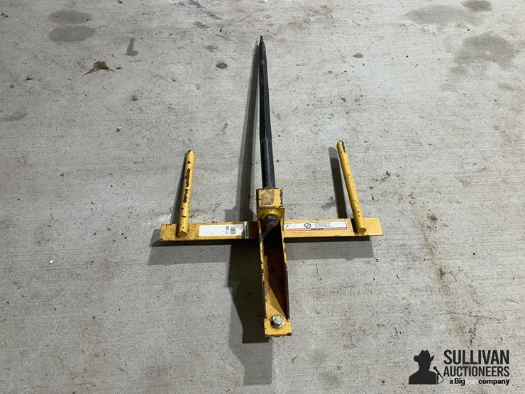 tarter-bucket-mount-bale-spear-image-6