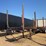 1998-sun-4-bolster-log-trailer,-40'-image-2