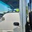 2005-gmc-w5500-image-33