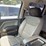 2019-chevrolet-silverado-hd-truck-image-9