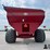 j&m-1075-image-6