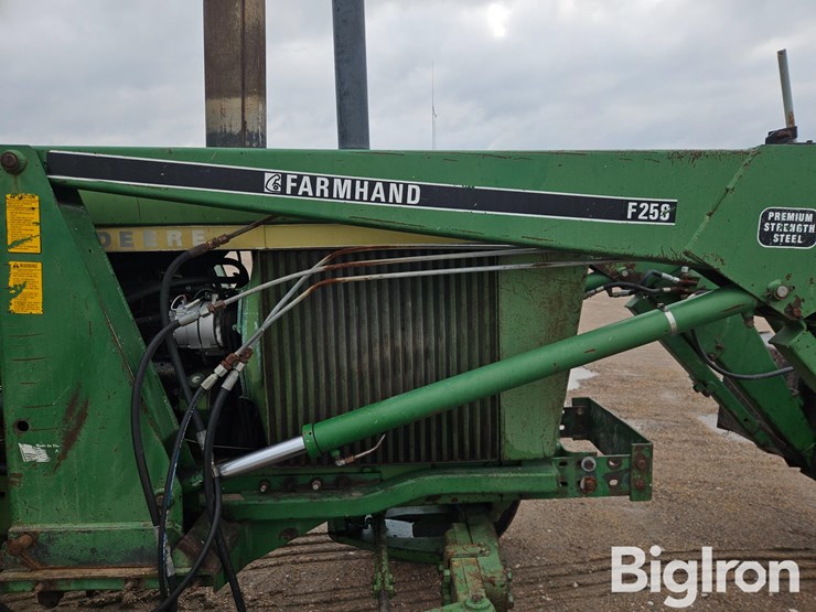 1974-john-deere-4630-image-20