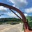 new-holland-782-image-7