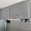 #113-•-2005-winabago-wfg38s-&-32-025-14-awning-image-16