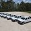 2019-chevrolet-silverado-1500-image-1