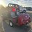 toro-workman-4200-image-2