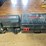 #10172-•-(2)-bosch-tool-boxes-with-power-tools-image-2