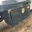 2019-ram-5500-hd-image-24