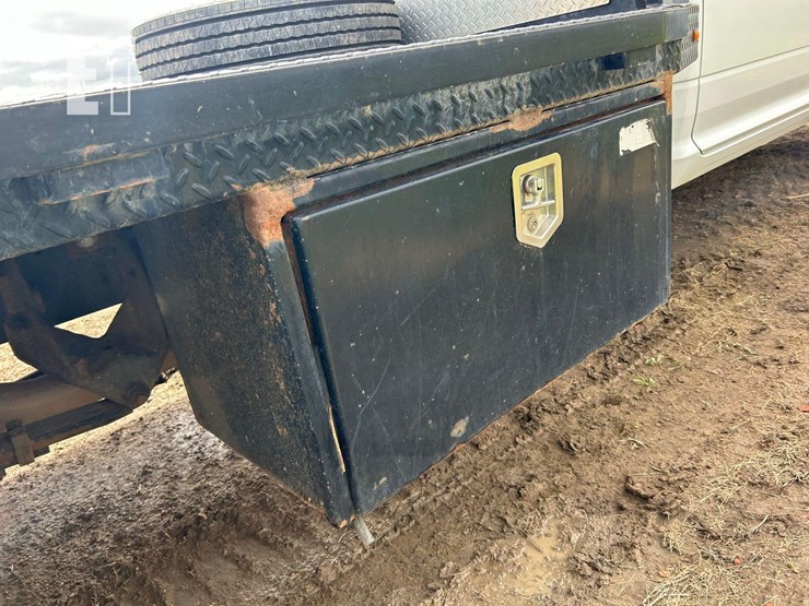 2019-ram-5500-hd-image-24